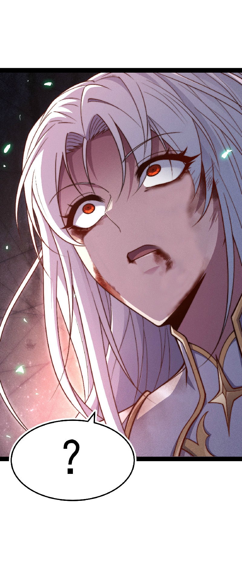 46