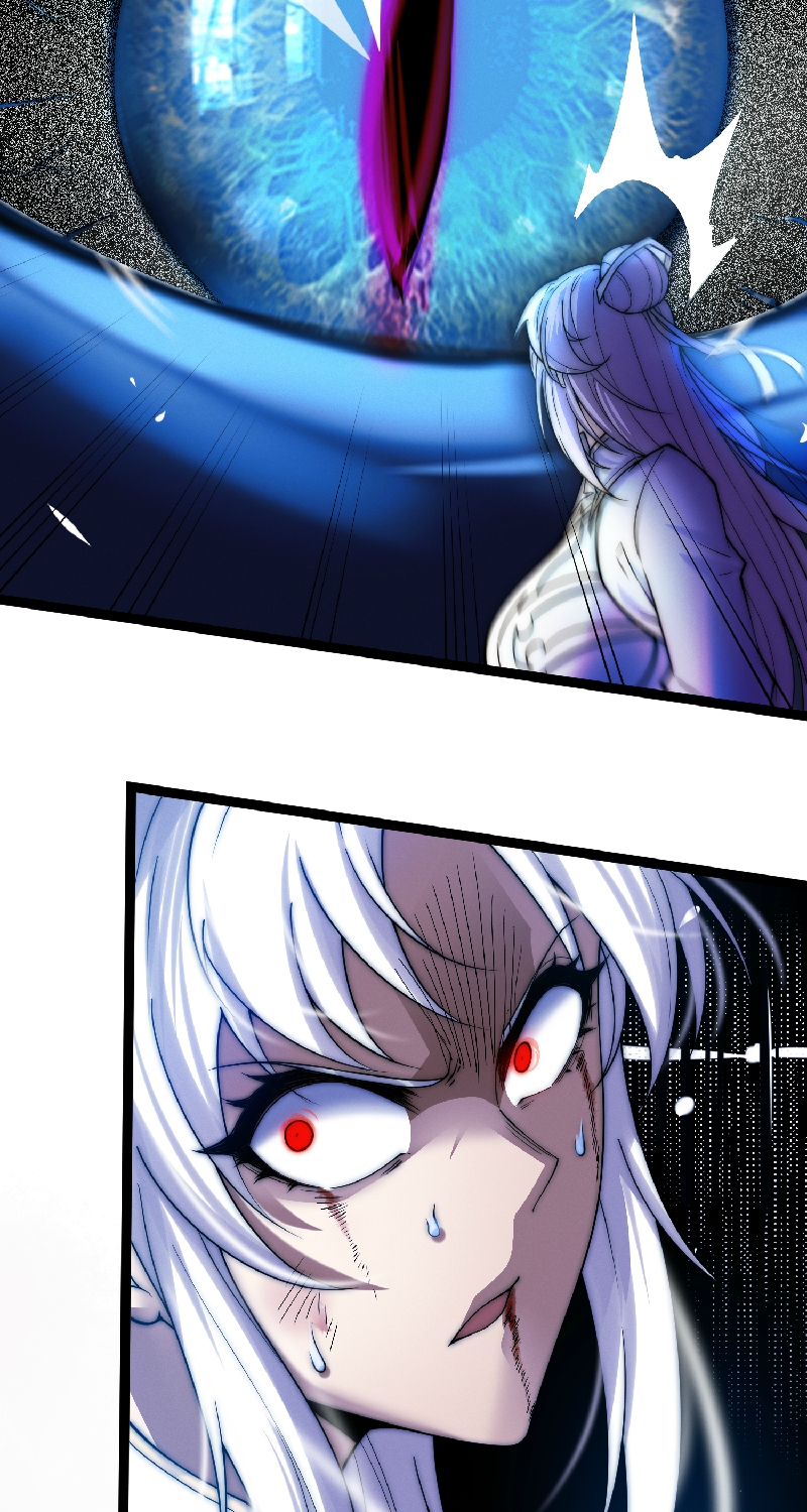 62