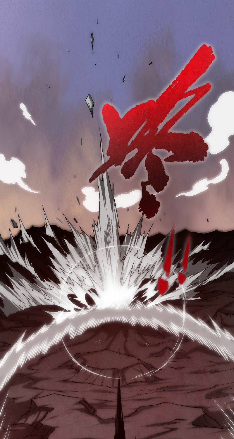 67