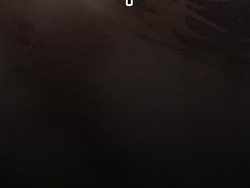 77