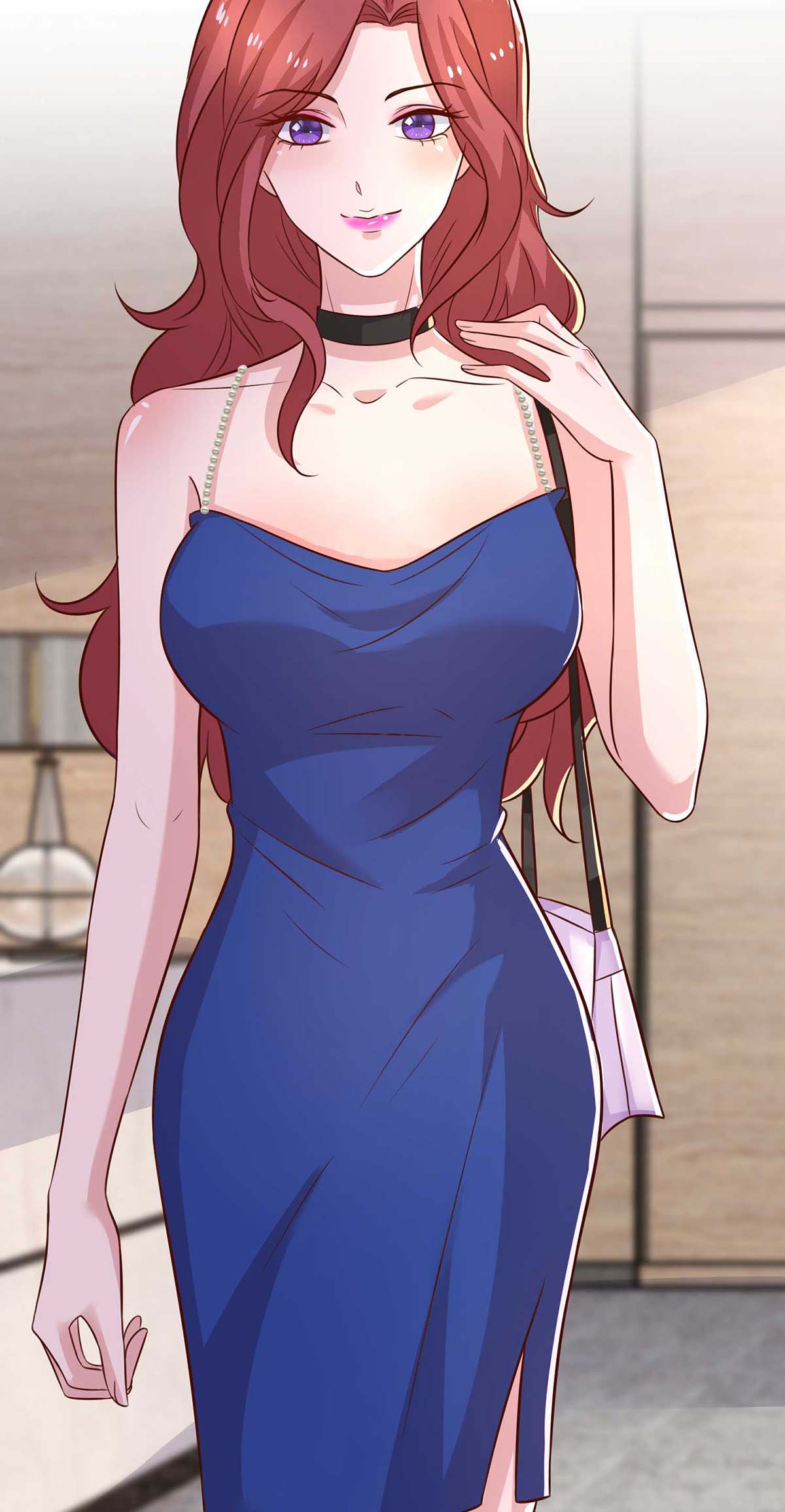 26