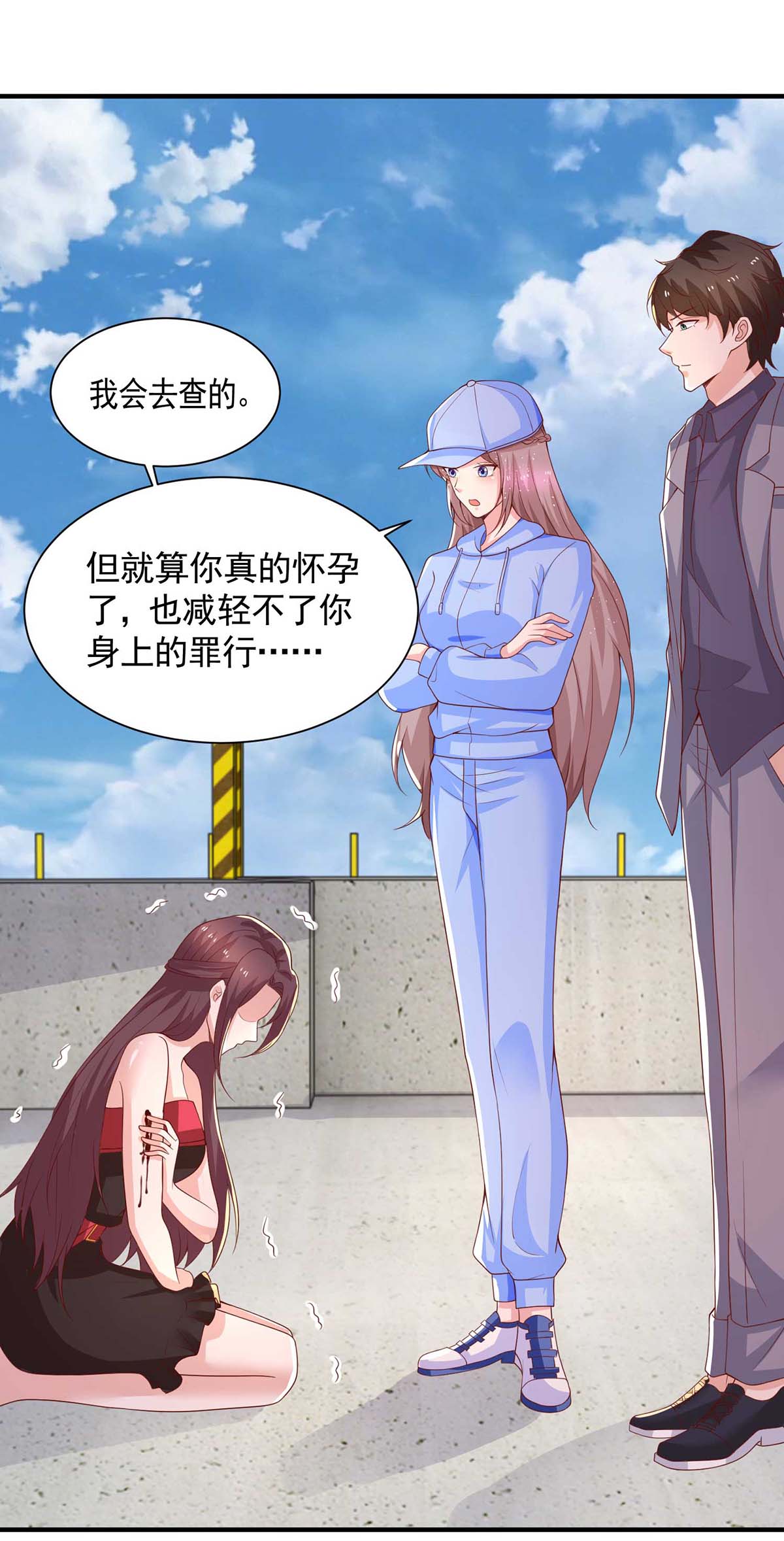 22