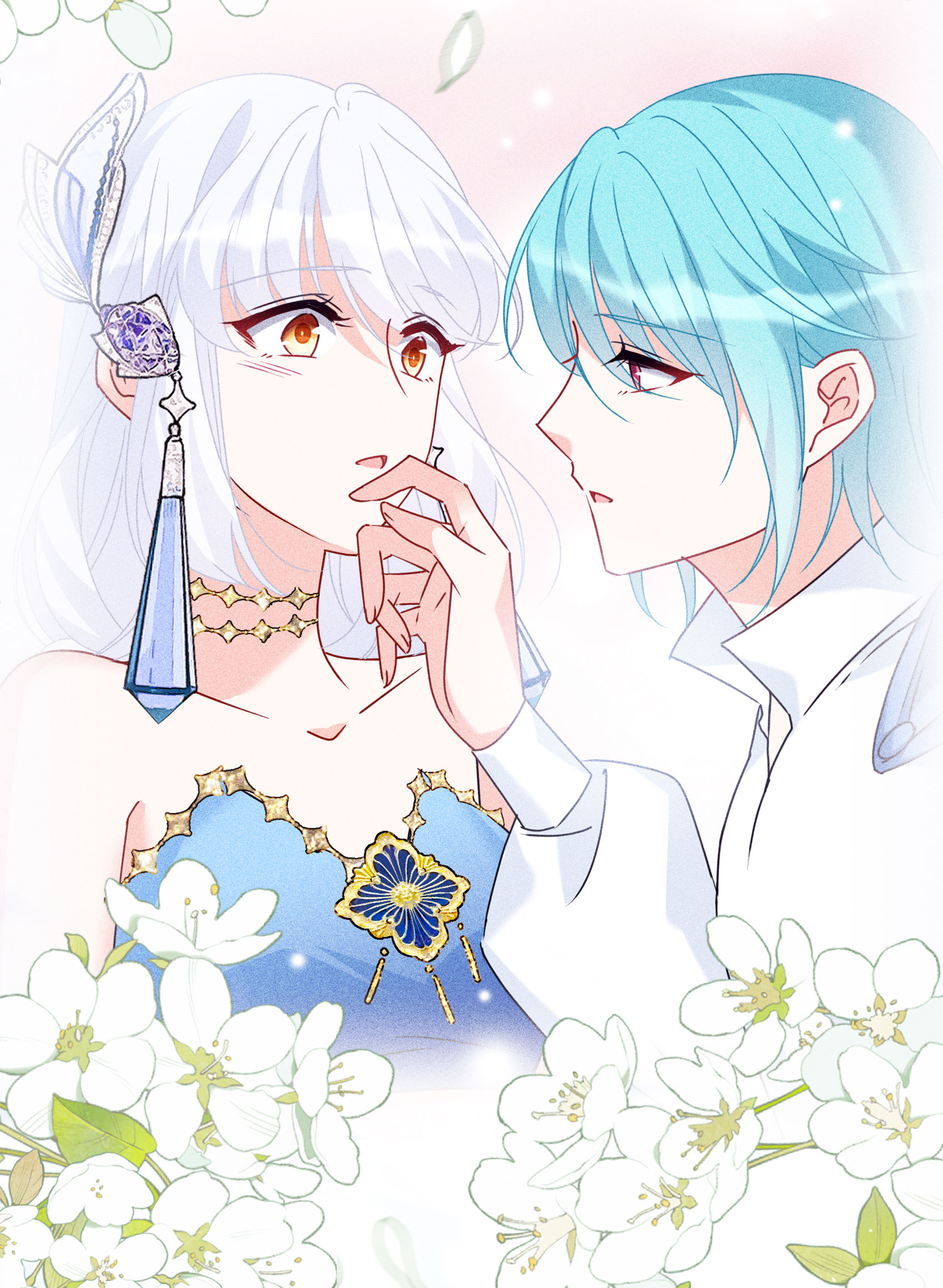 6
