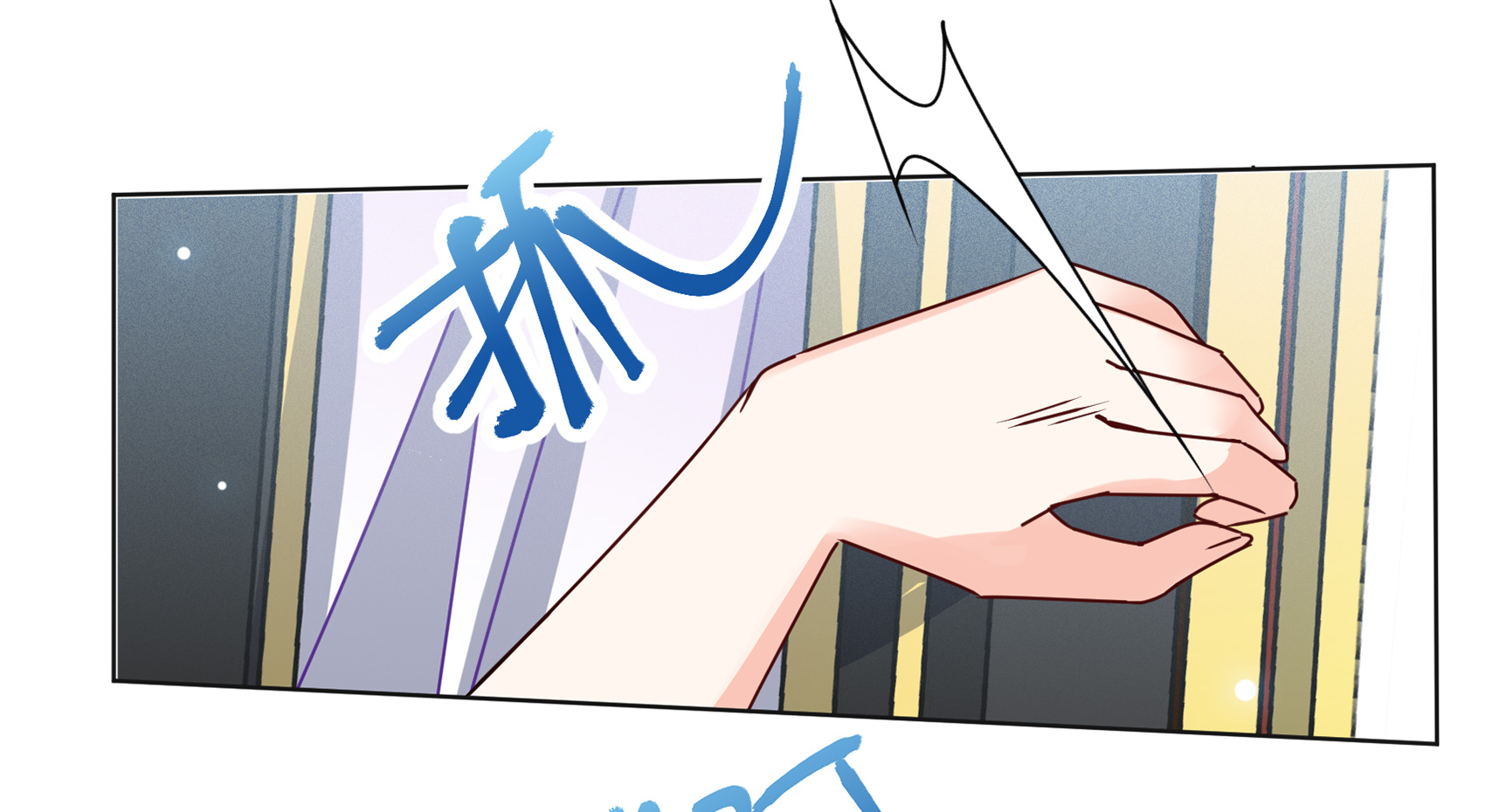 /template/pc/baozi/image/load.gif