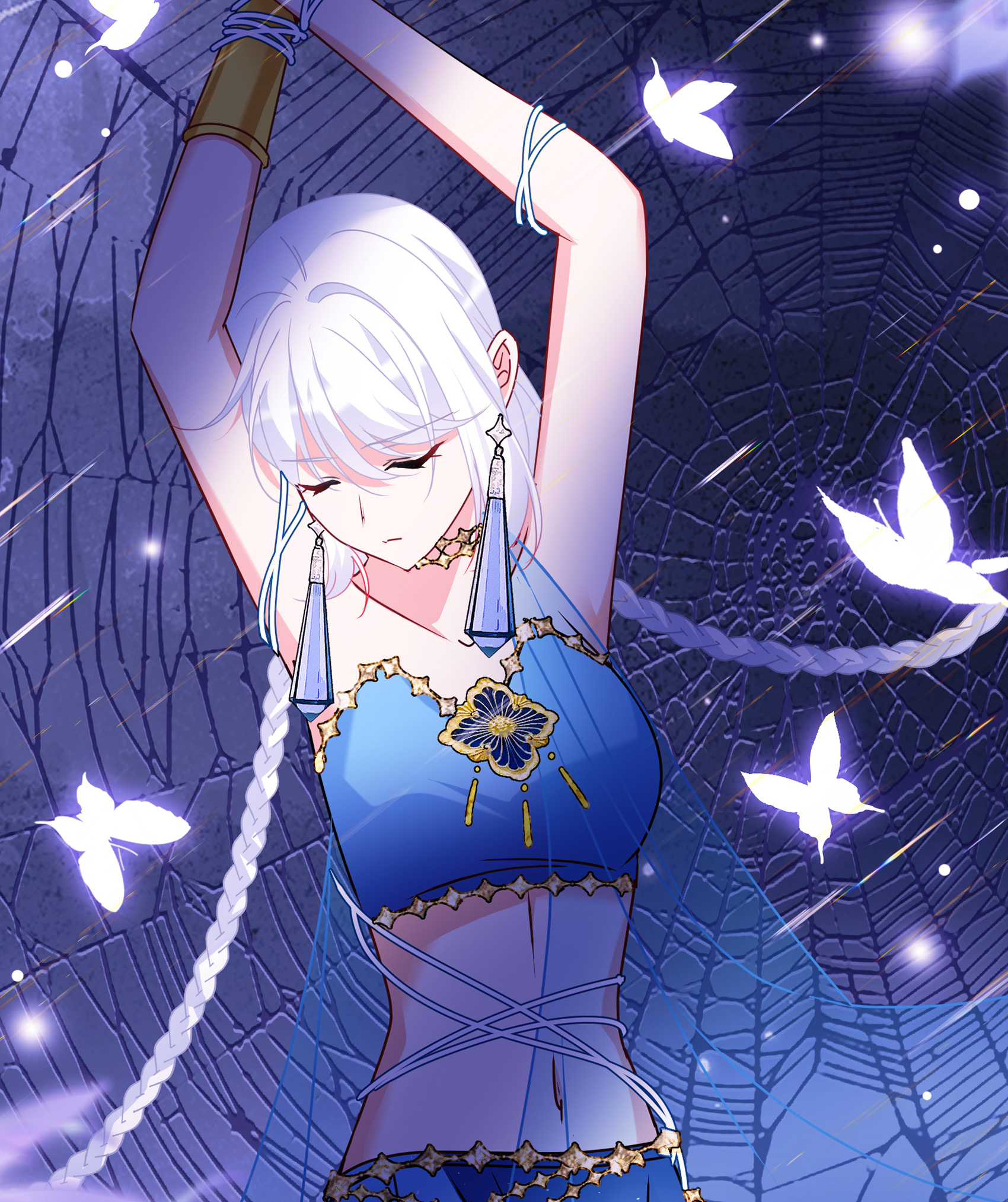 17