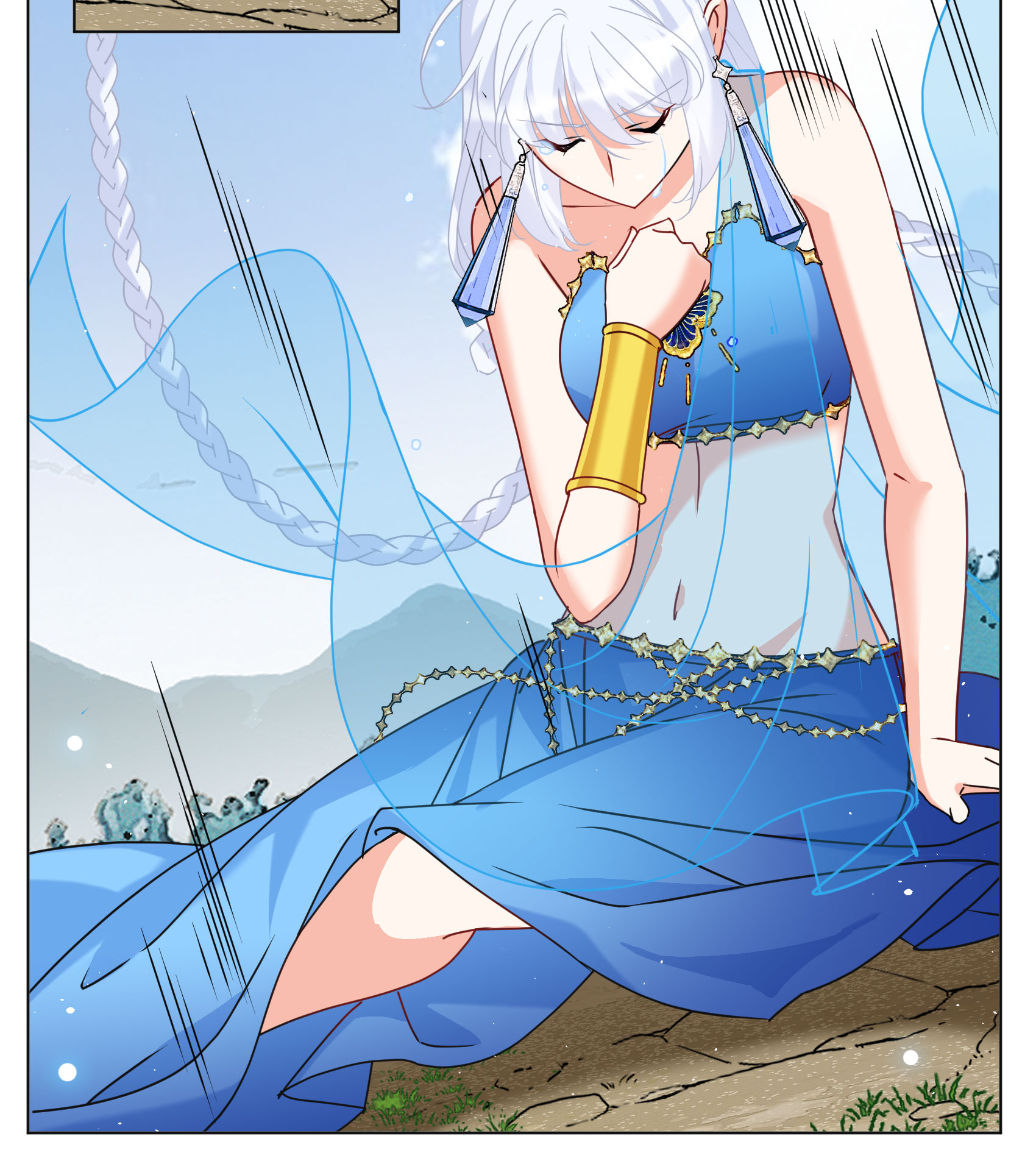 30