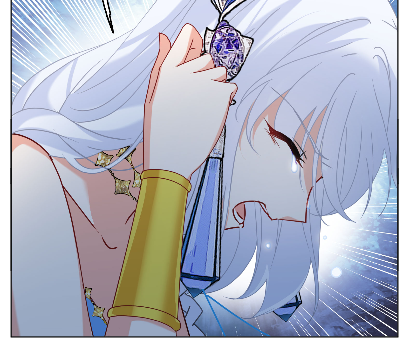 35