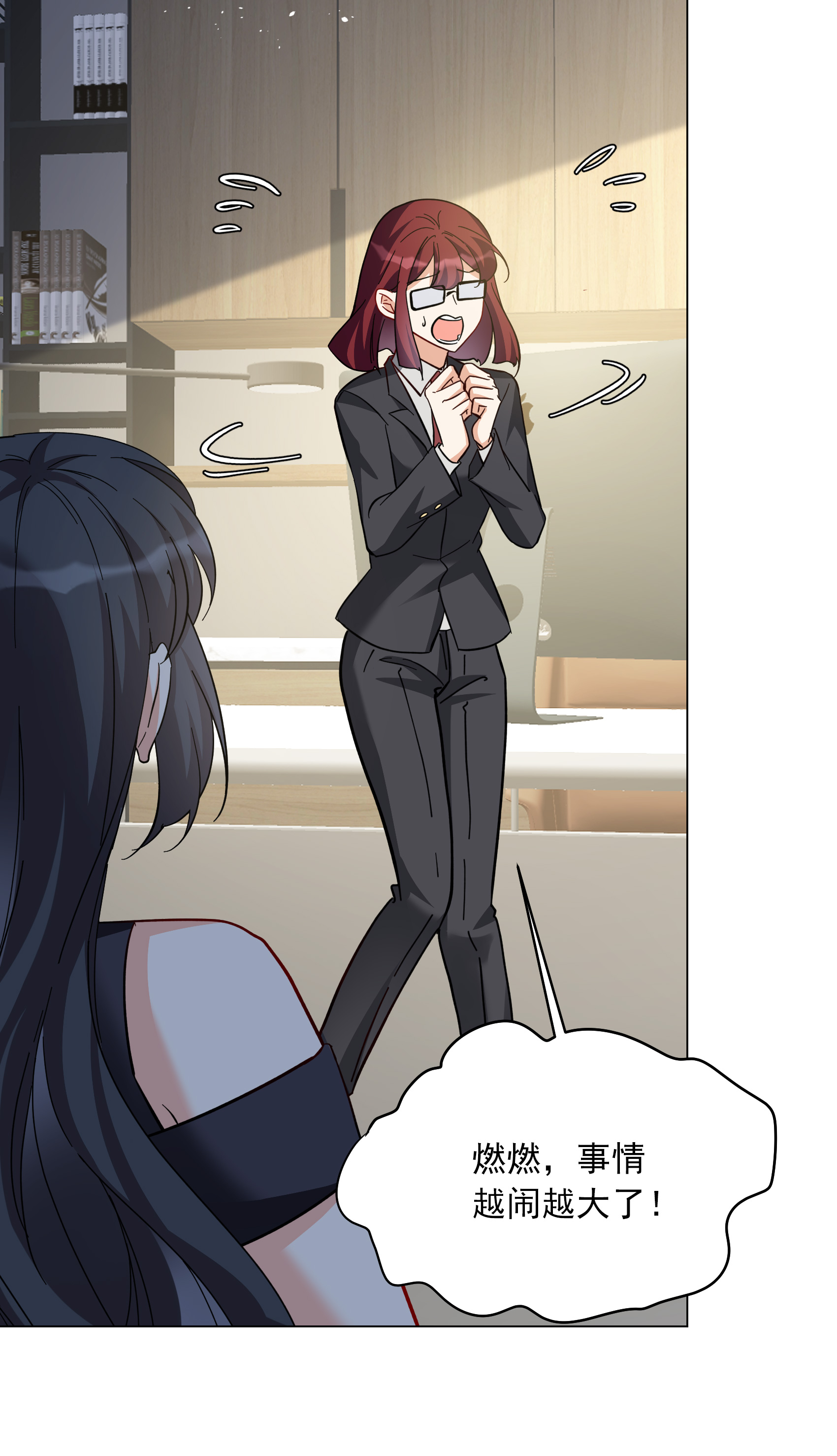 26