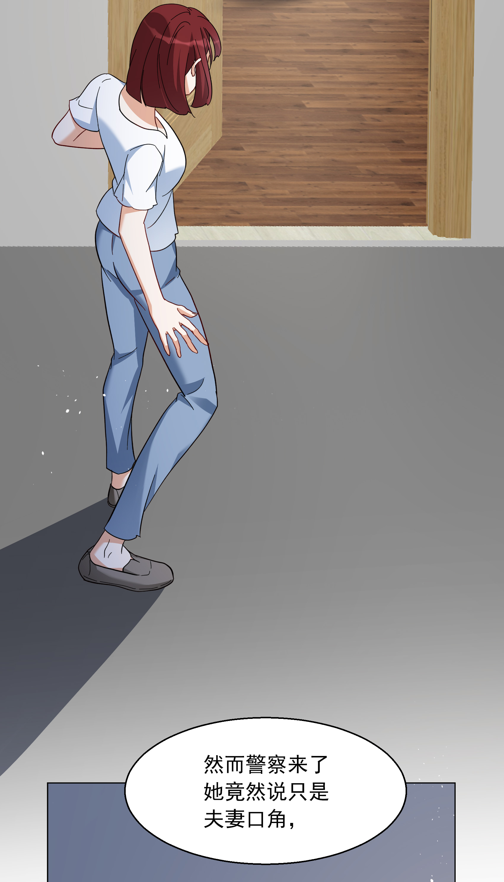 38