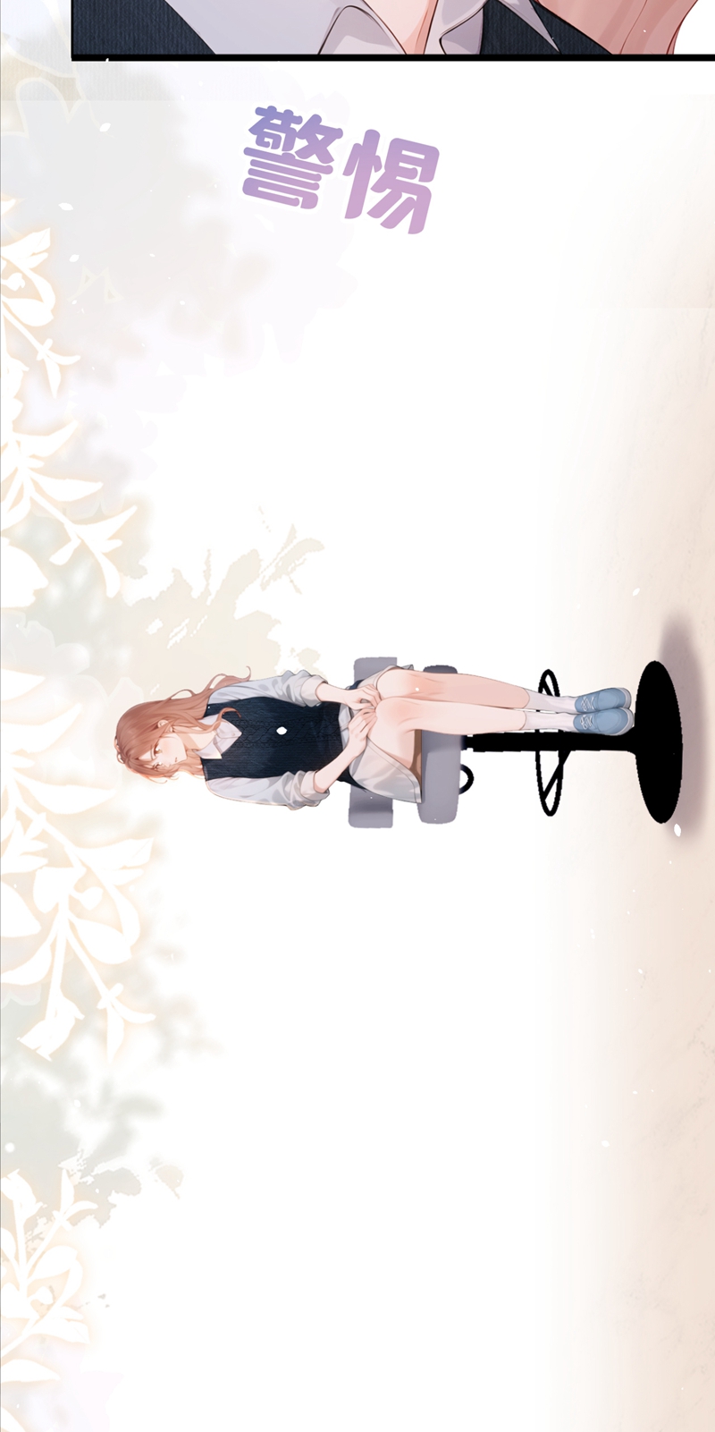 53.jpg