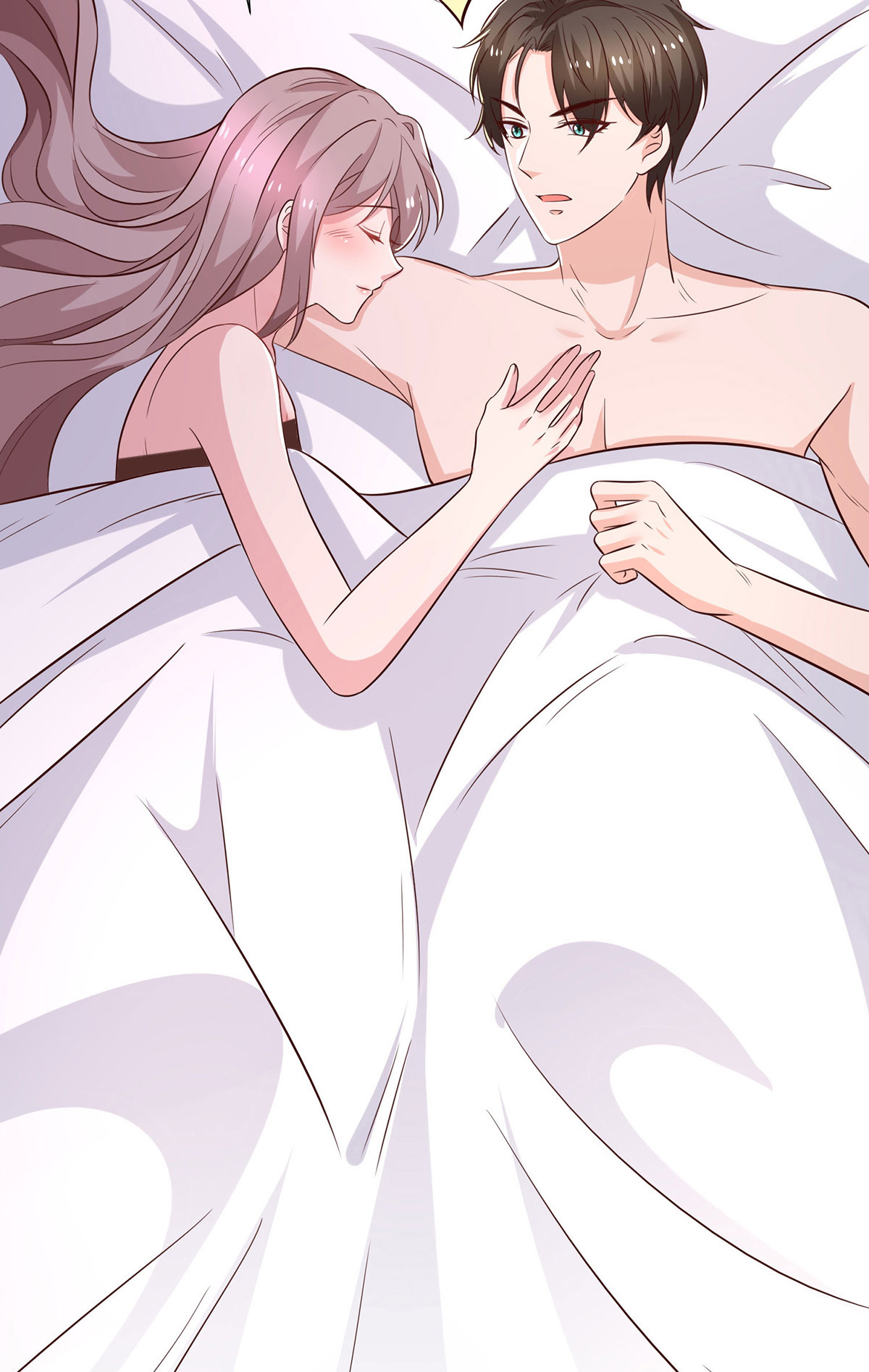 28