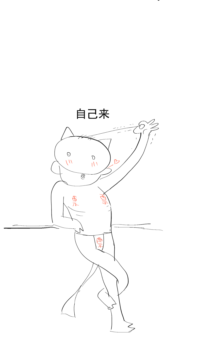 26