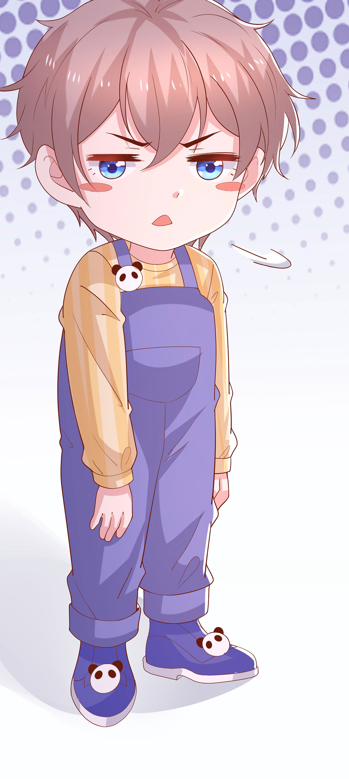25