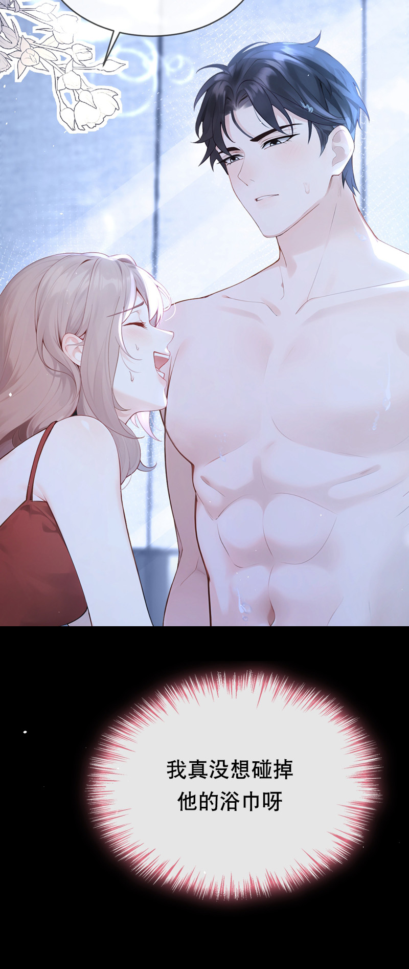 27.jpg