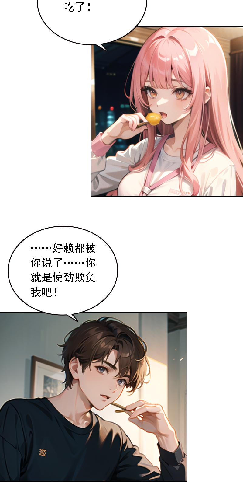 24.jpg