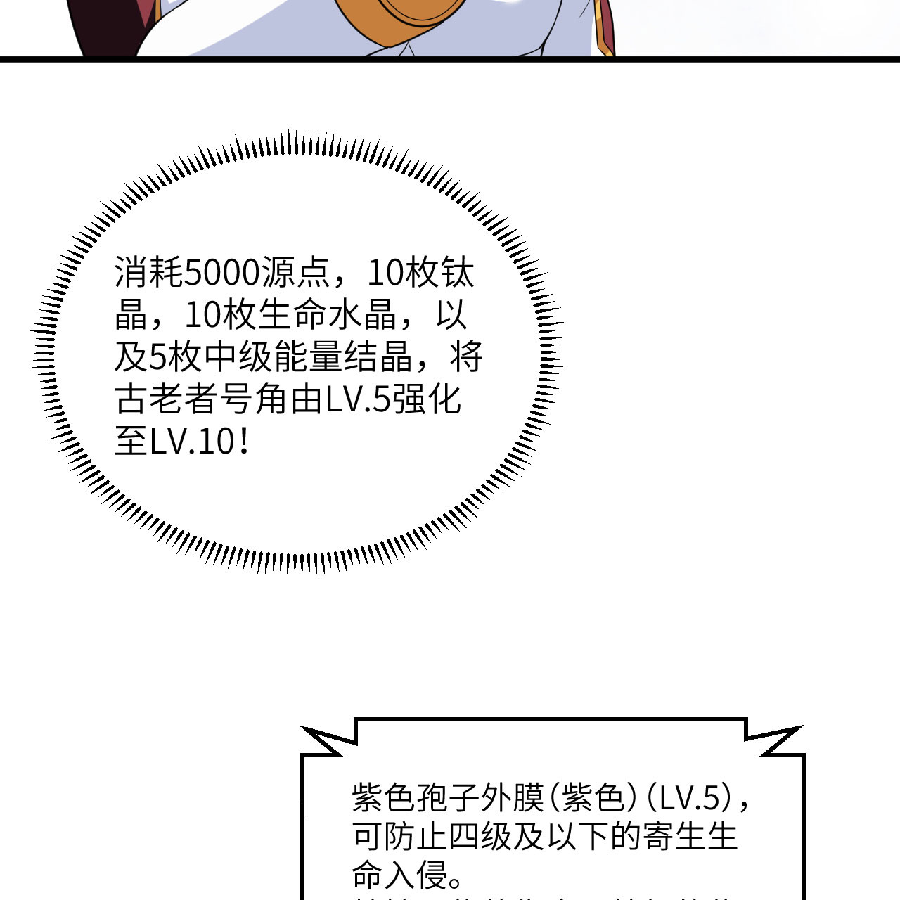 18.jpg