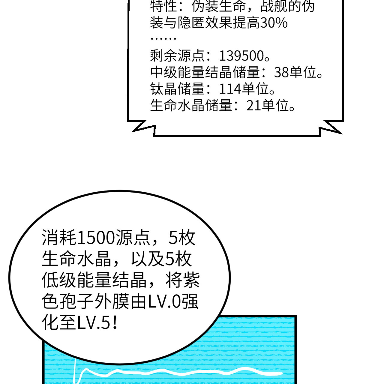 19.jpg