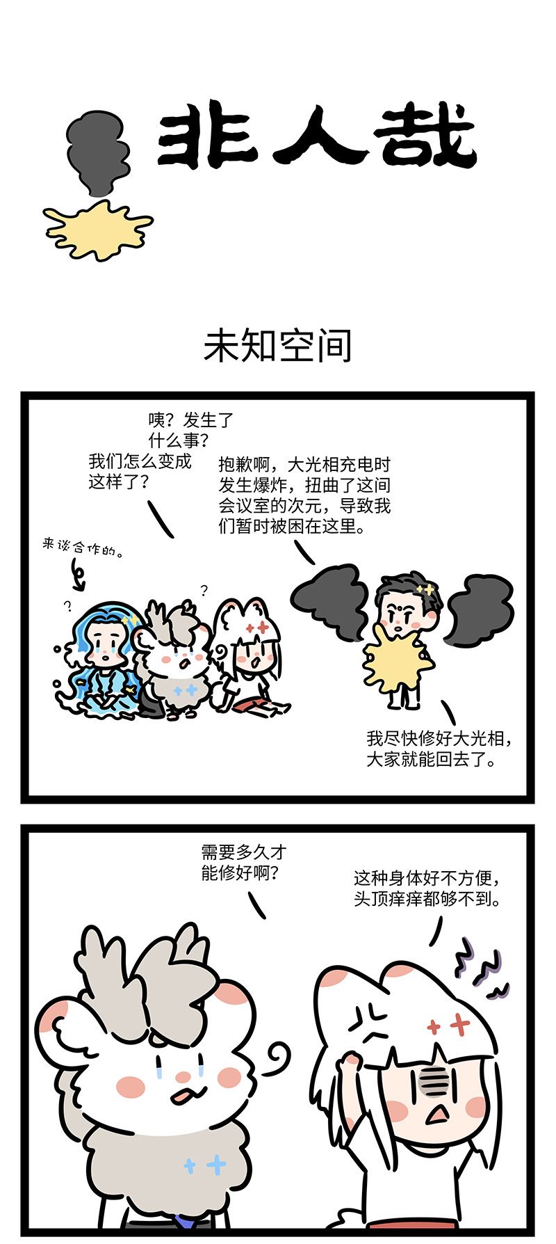 1.jpg
