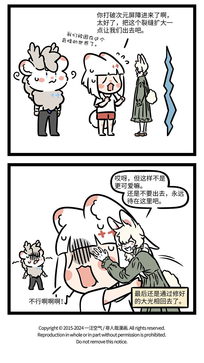 4.jpg