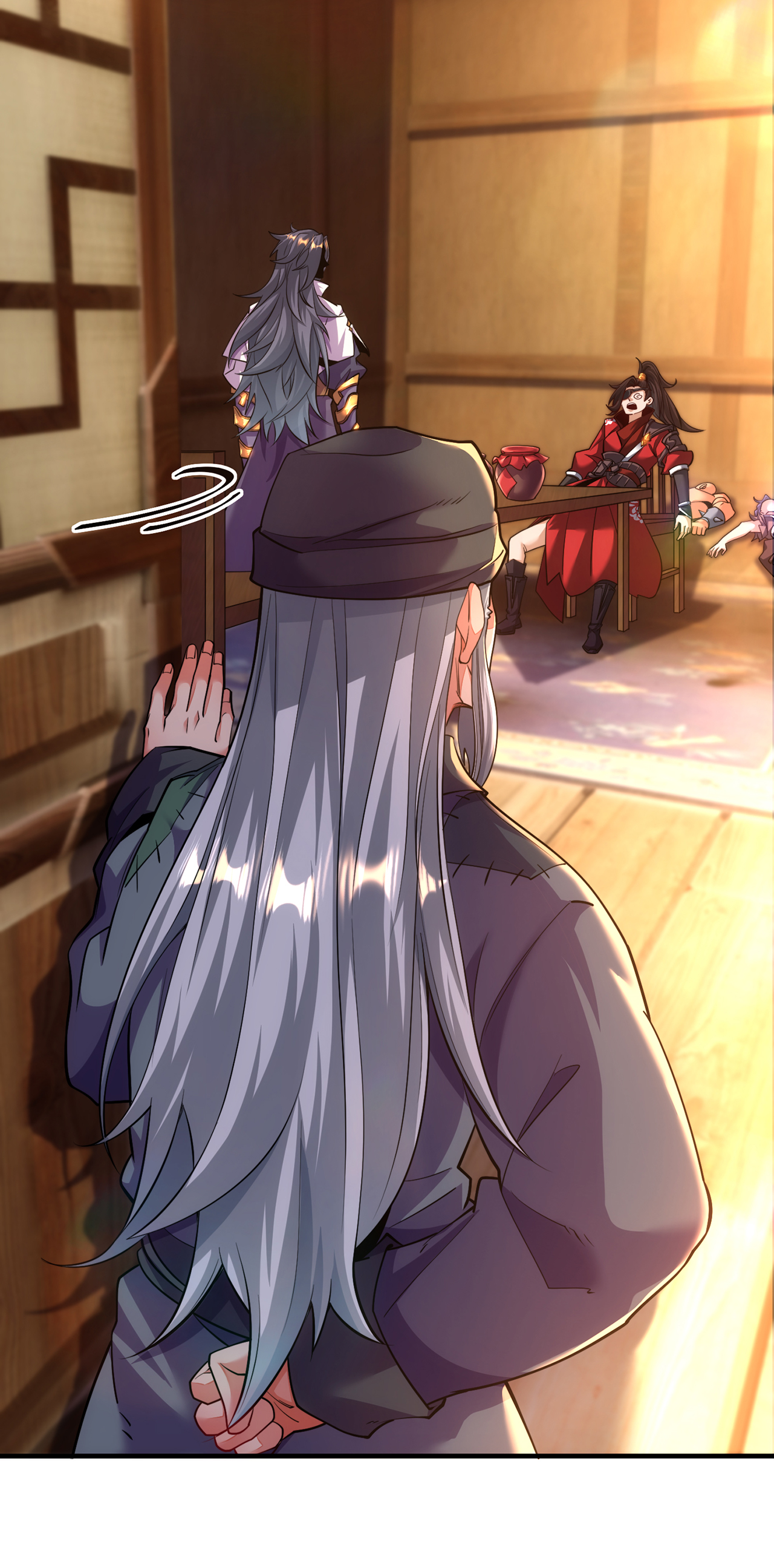 40