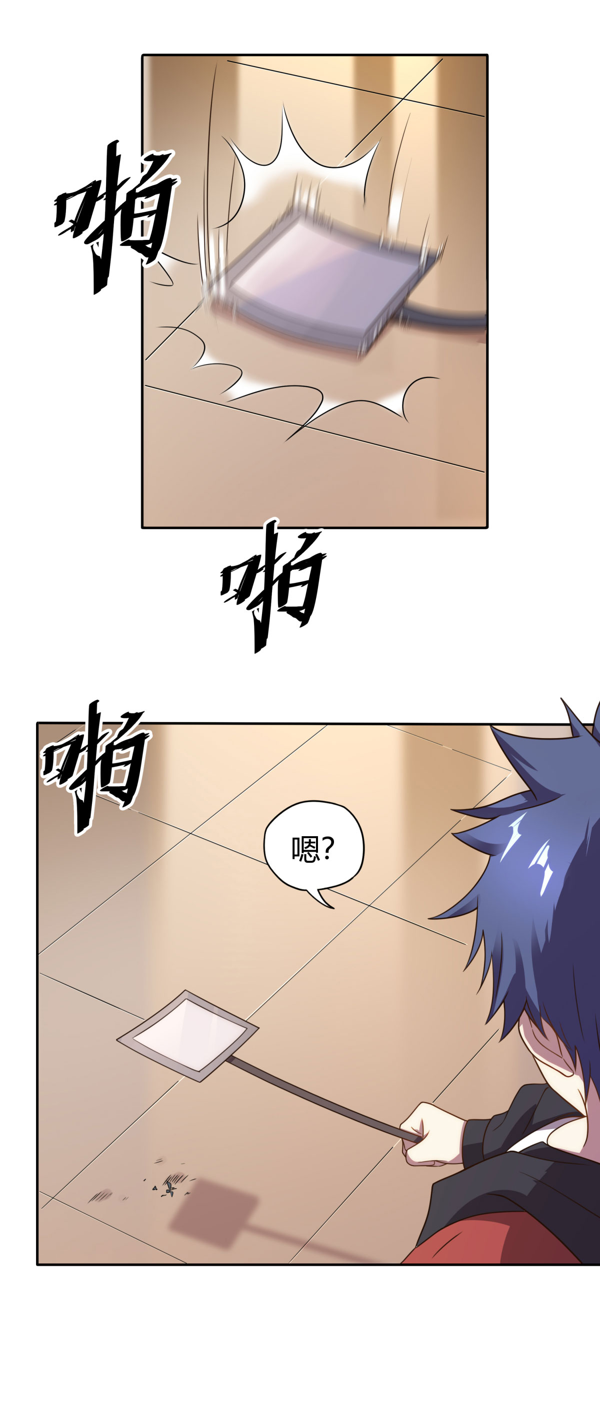 24
