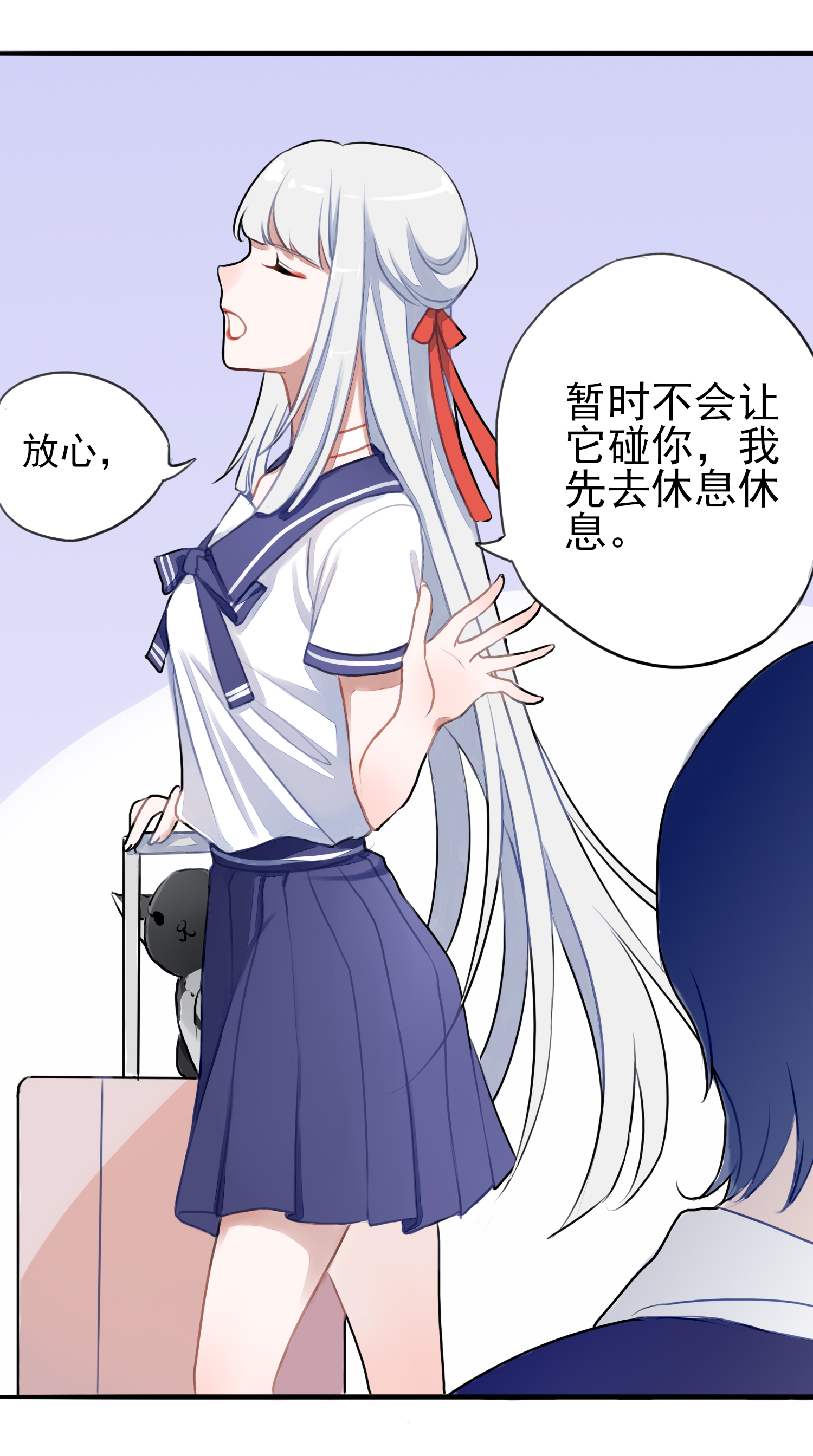 22