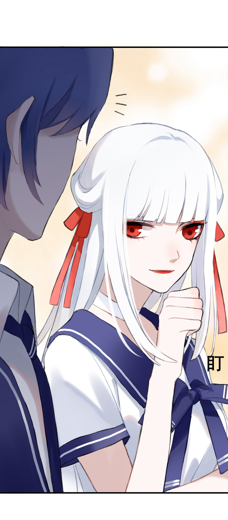 31