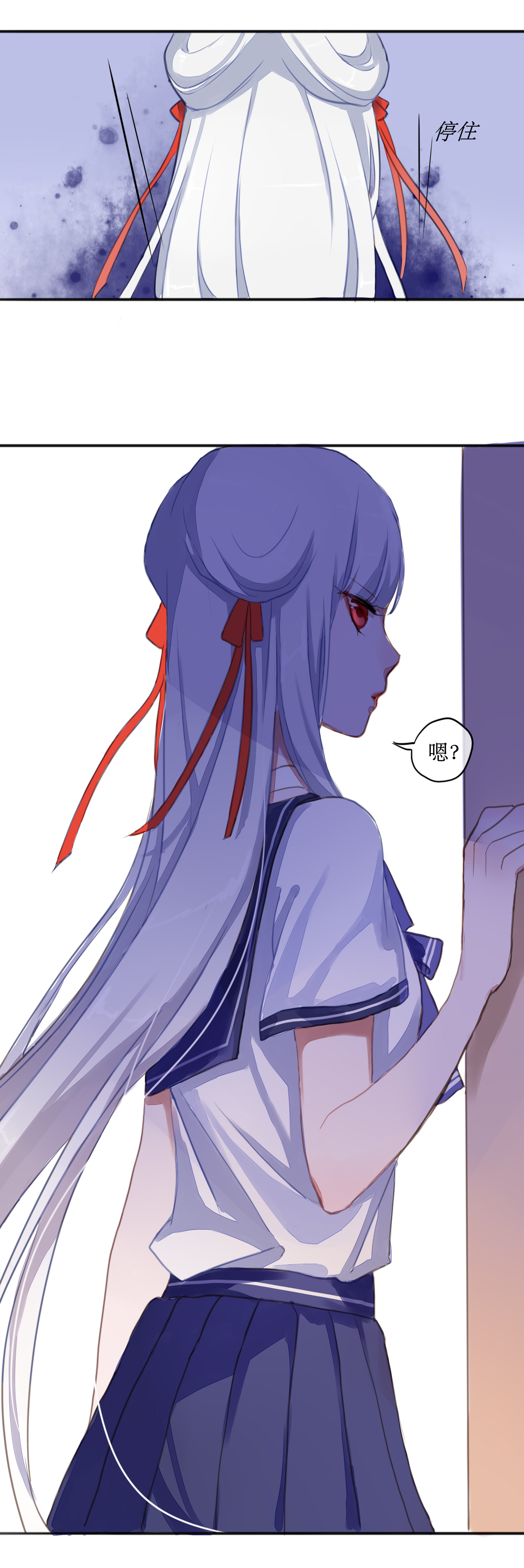 35
