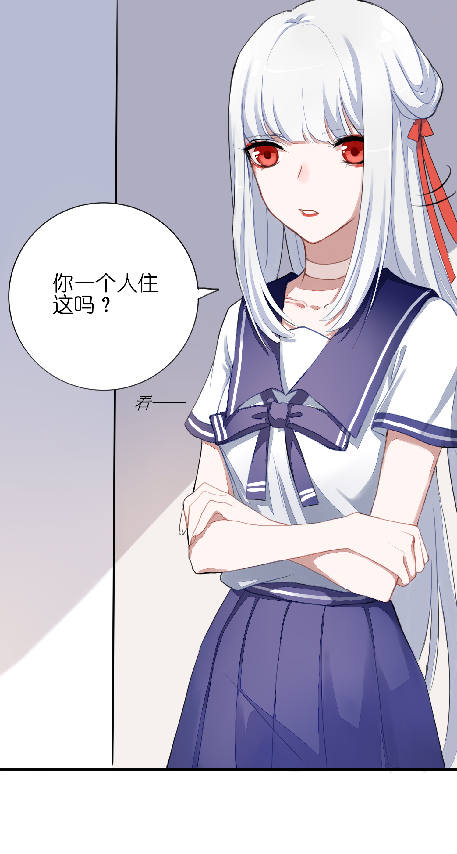 28