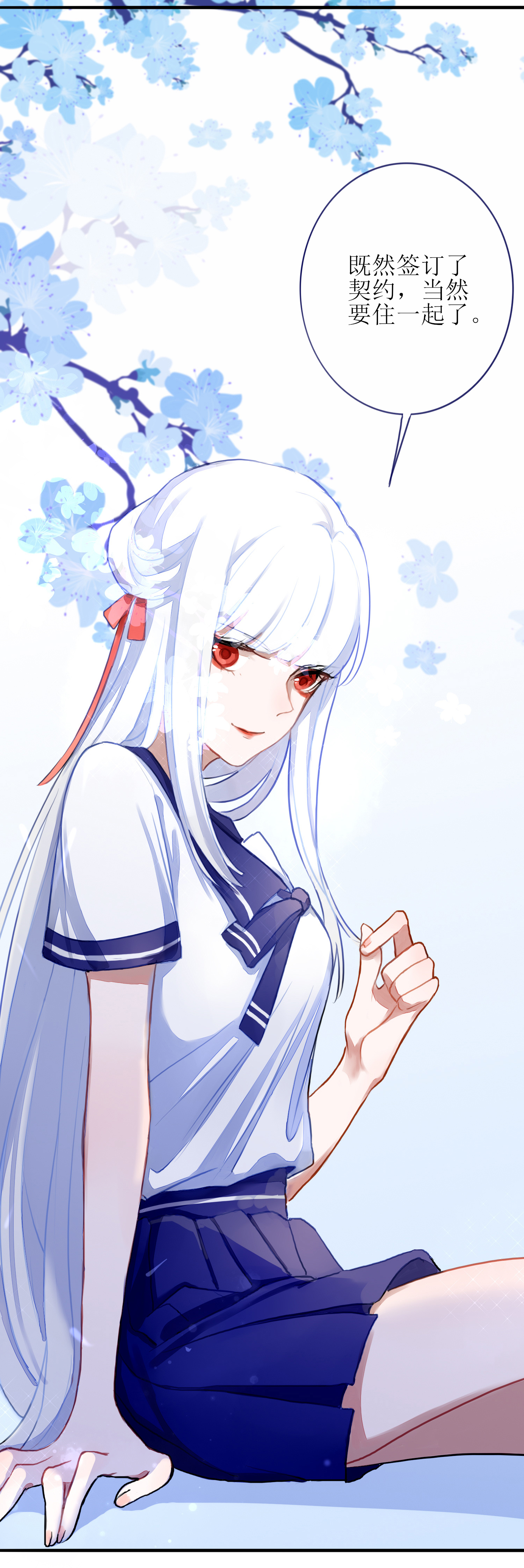 37