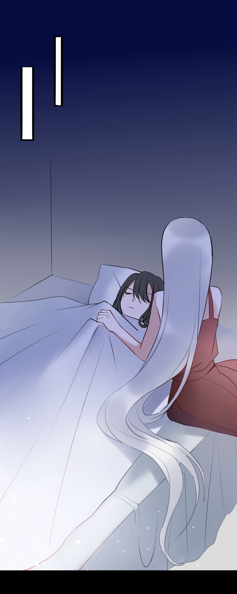 41
