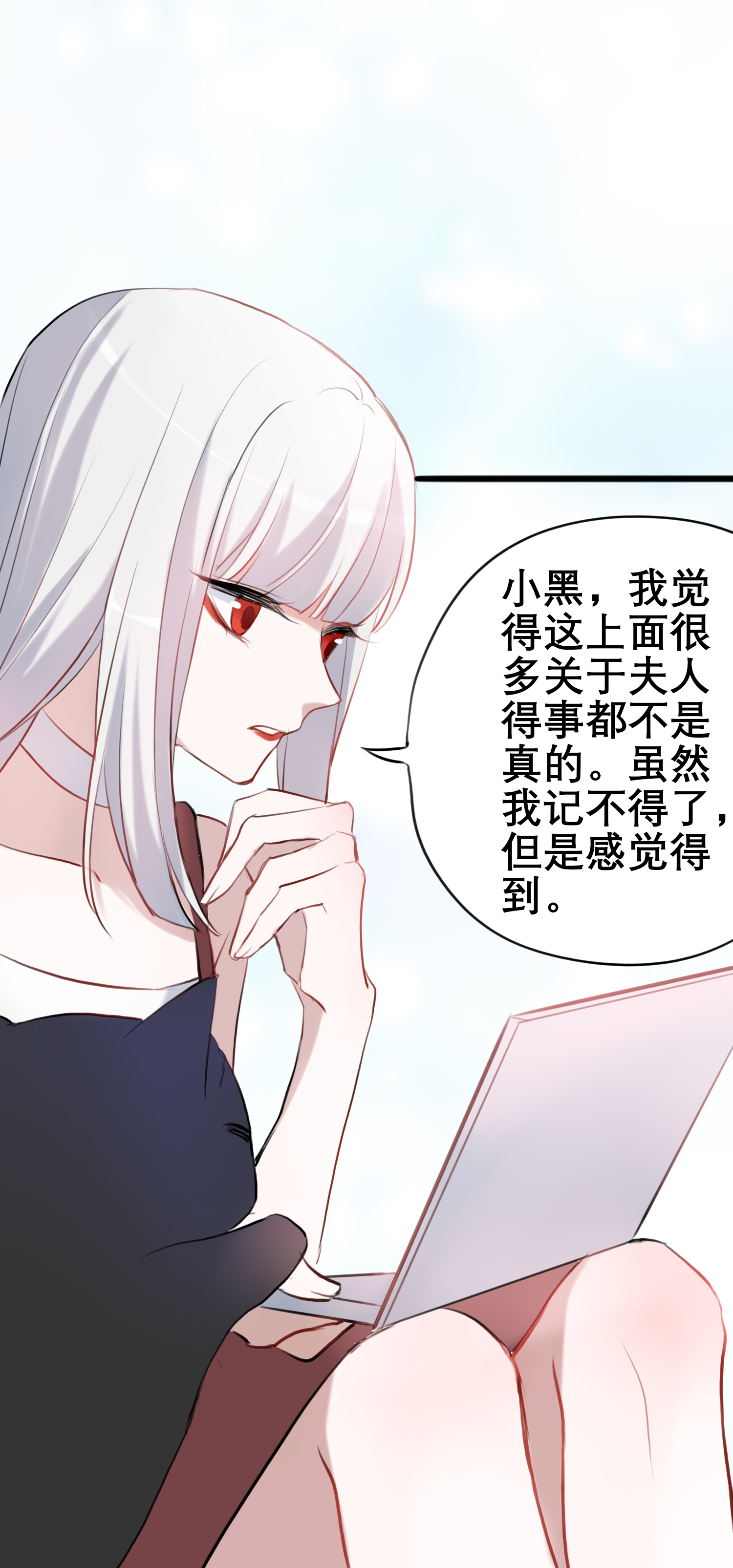 34