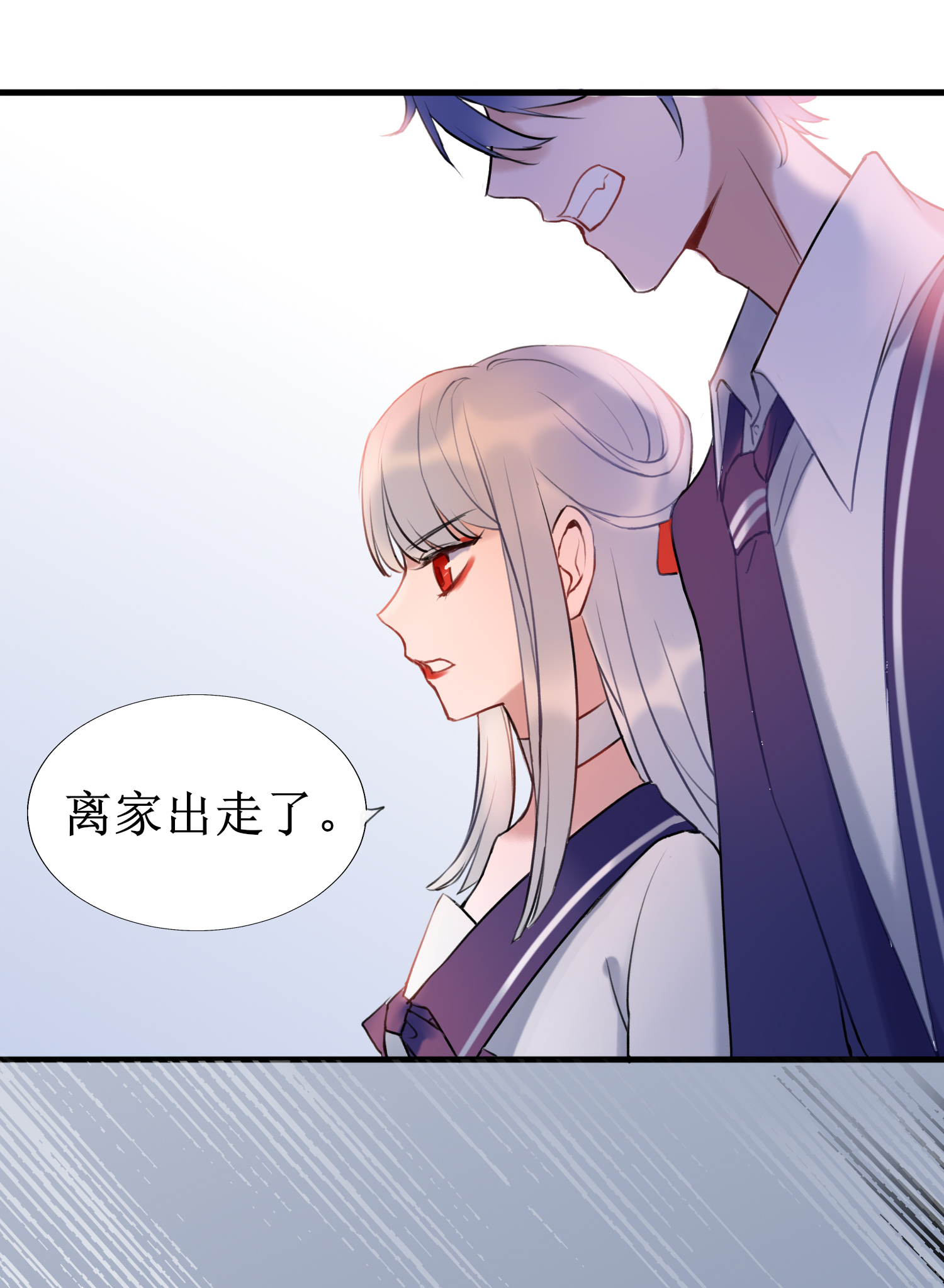 41