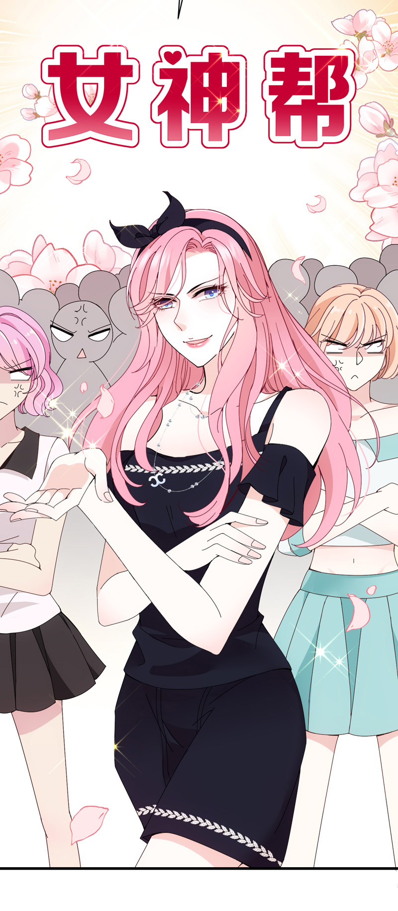 26