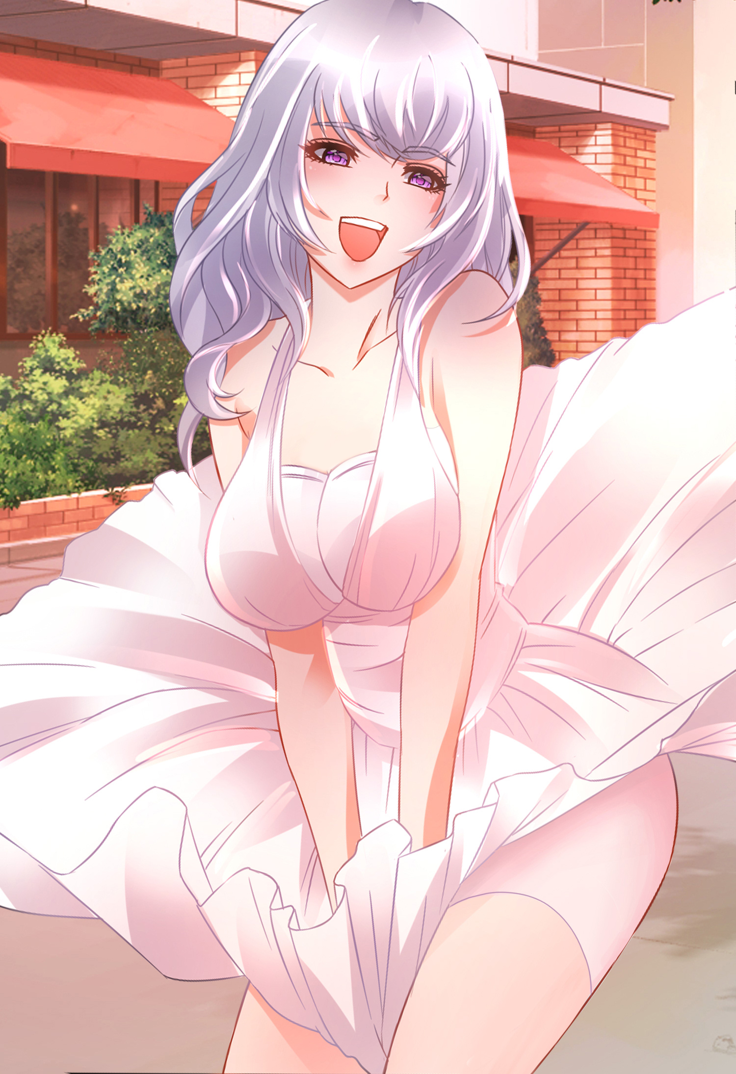 2