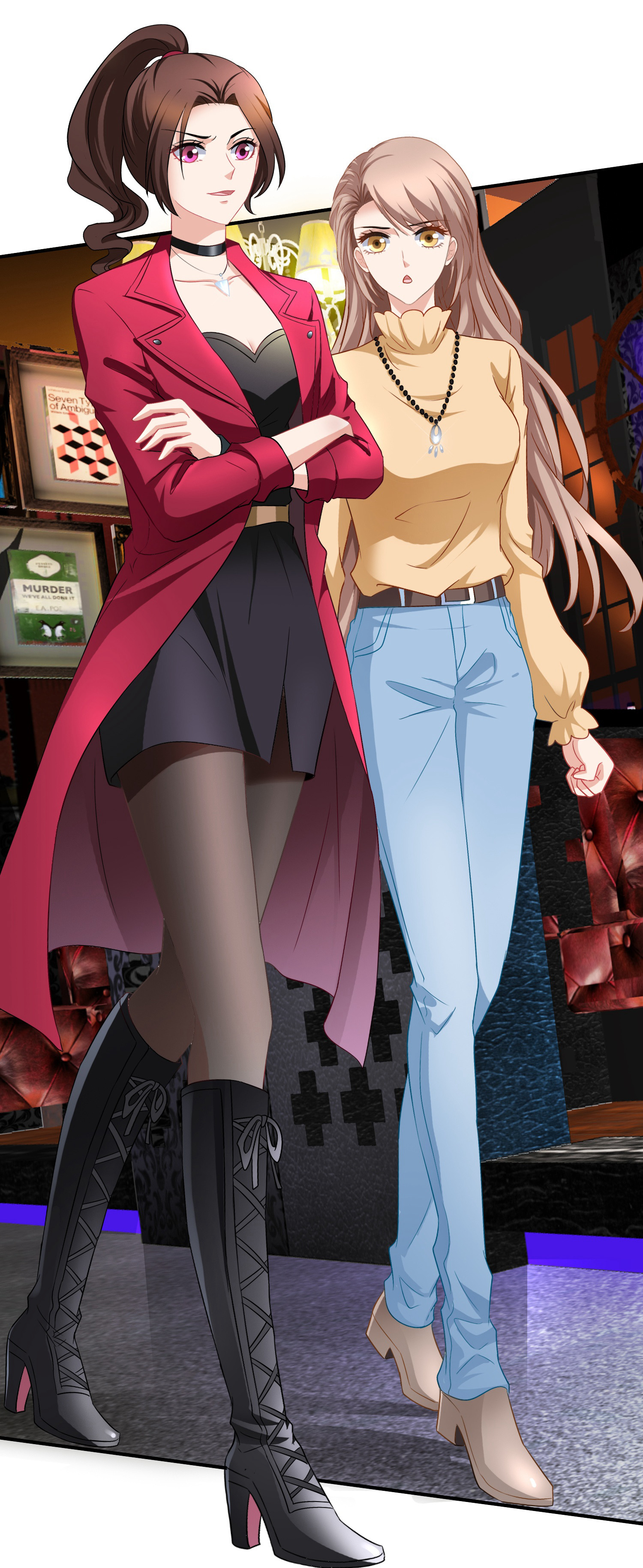 2