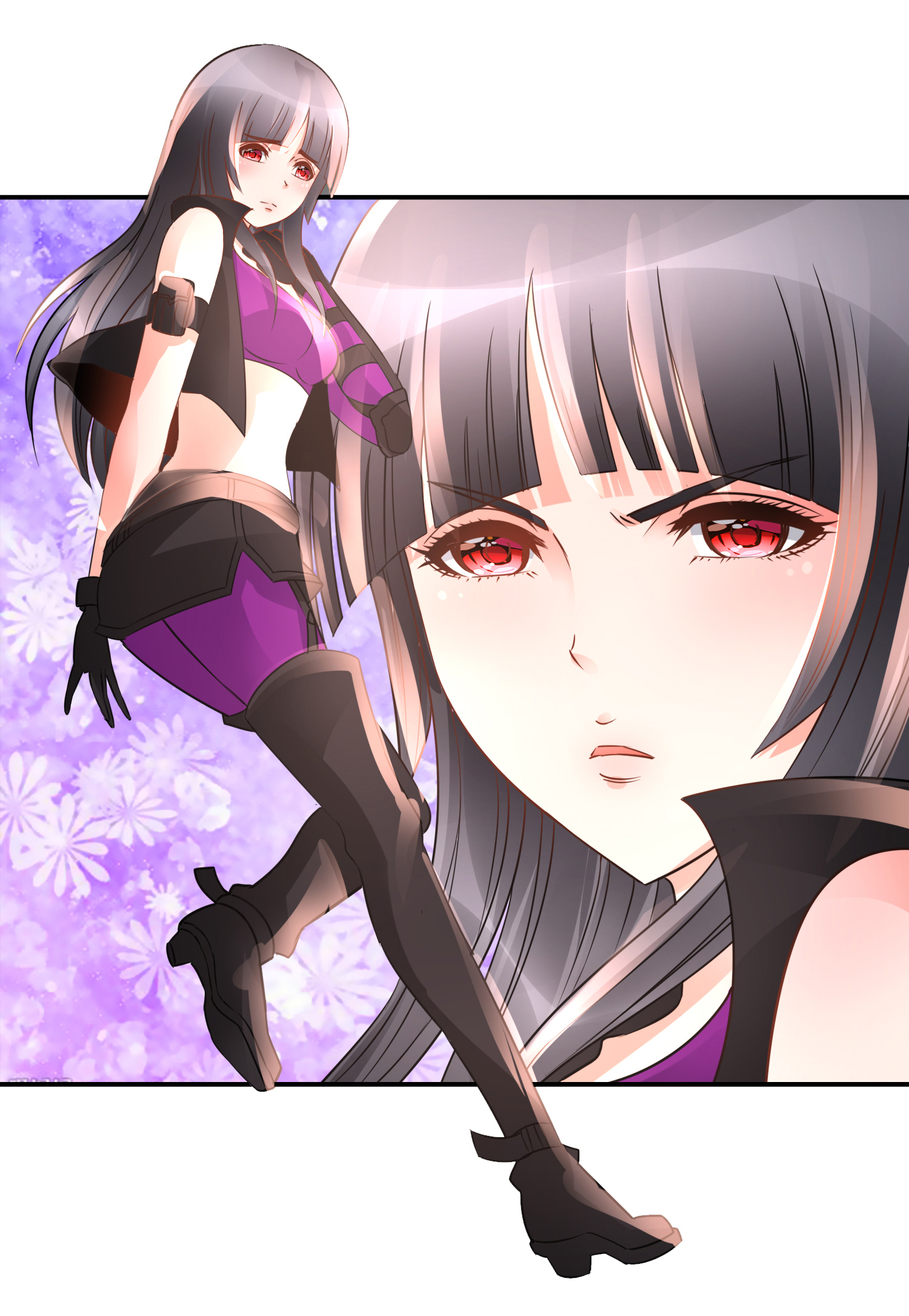 2