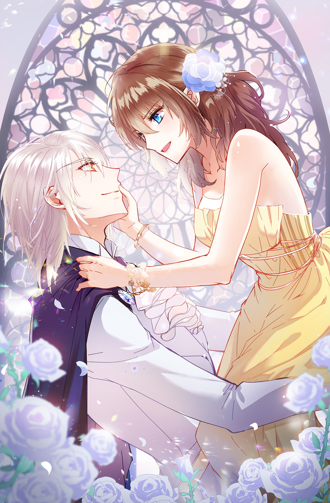 2