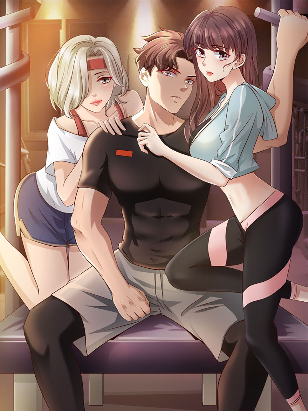 2