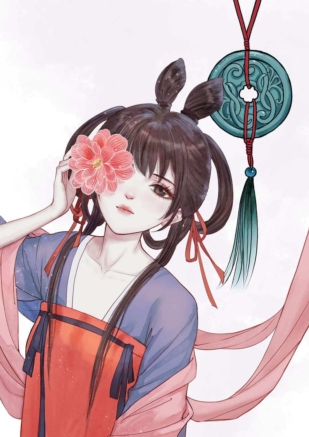 2