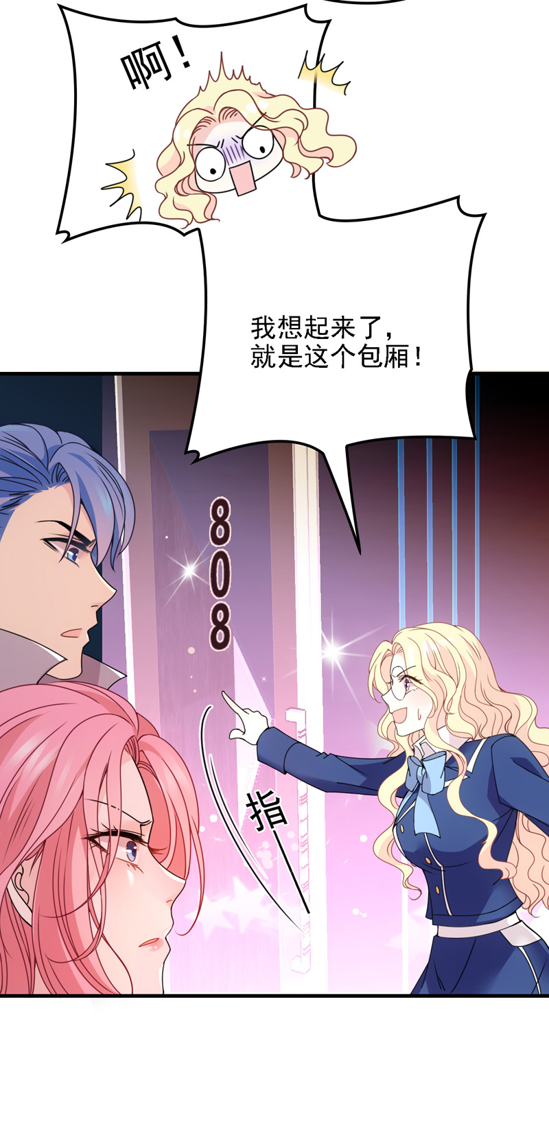 28