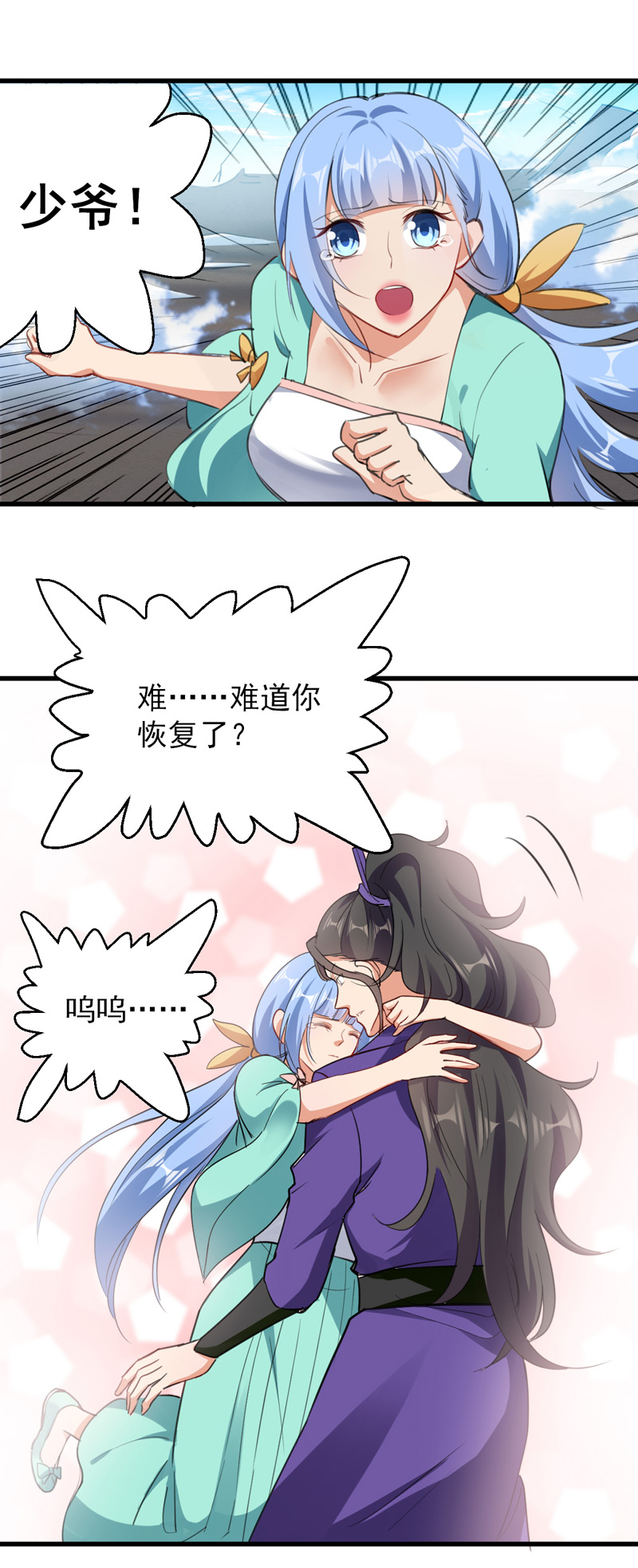 1.jpg