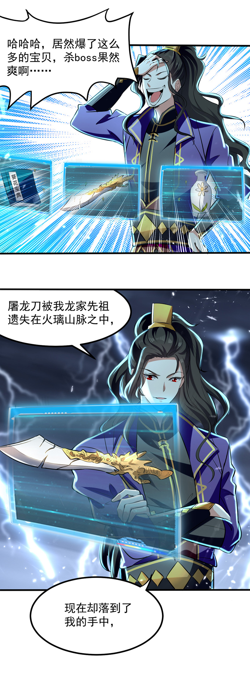 1.jpg