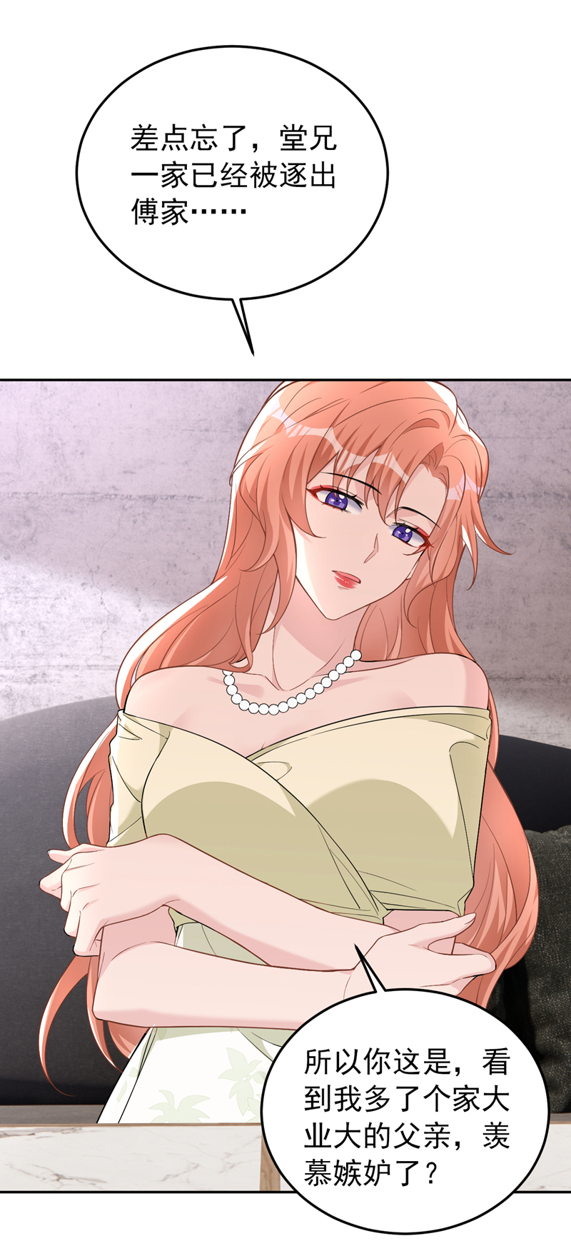30.jpg