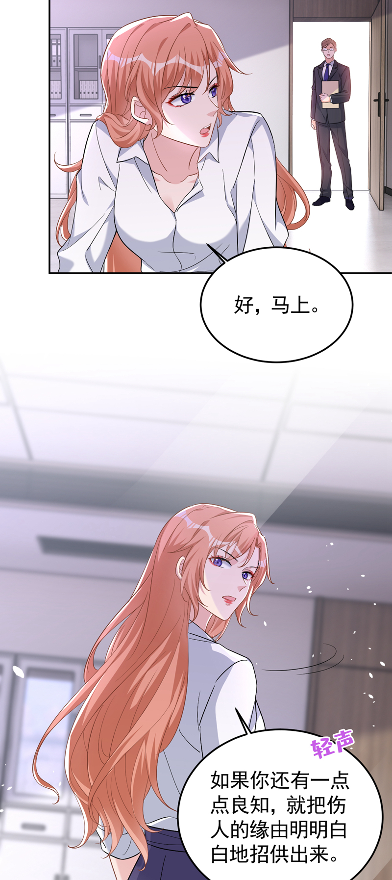 34.jpg