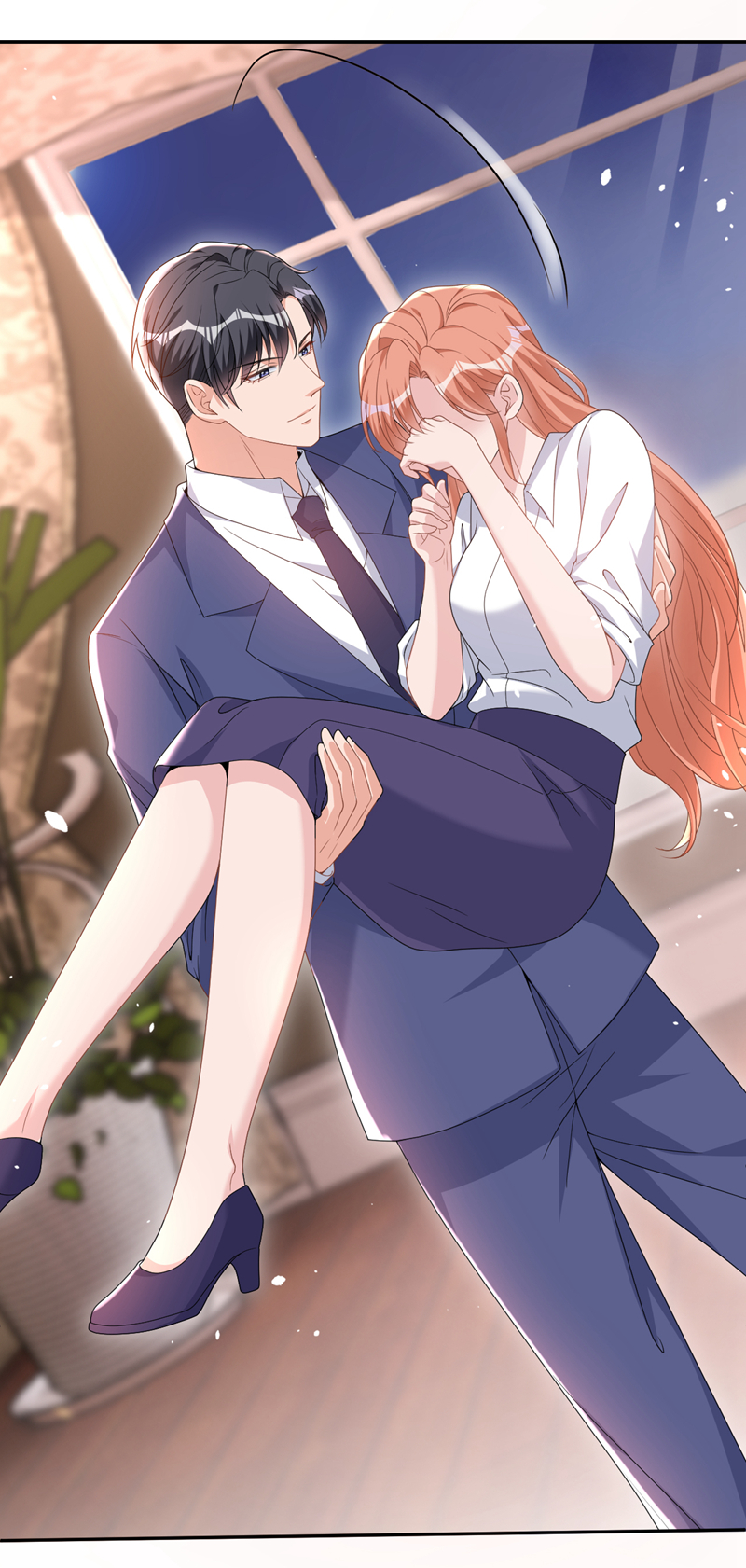32