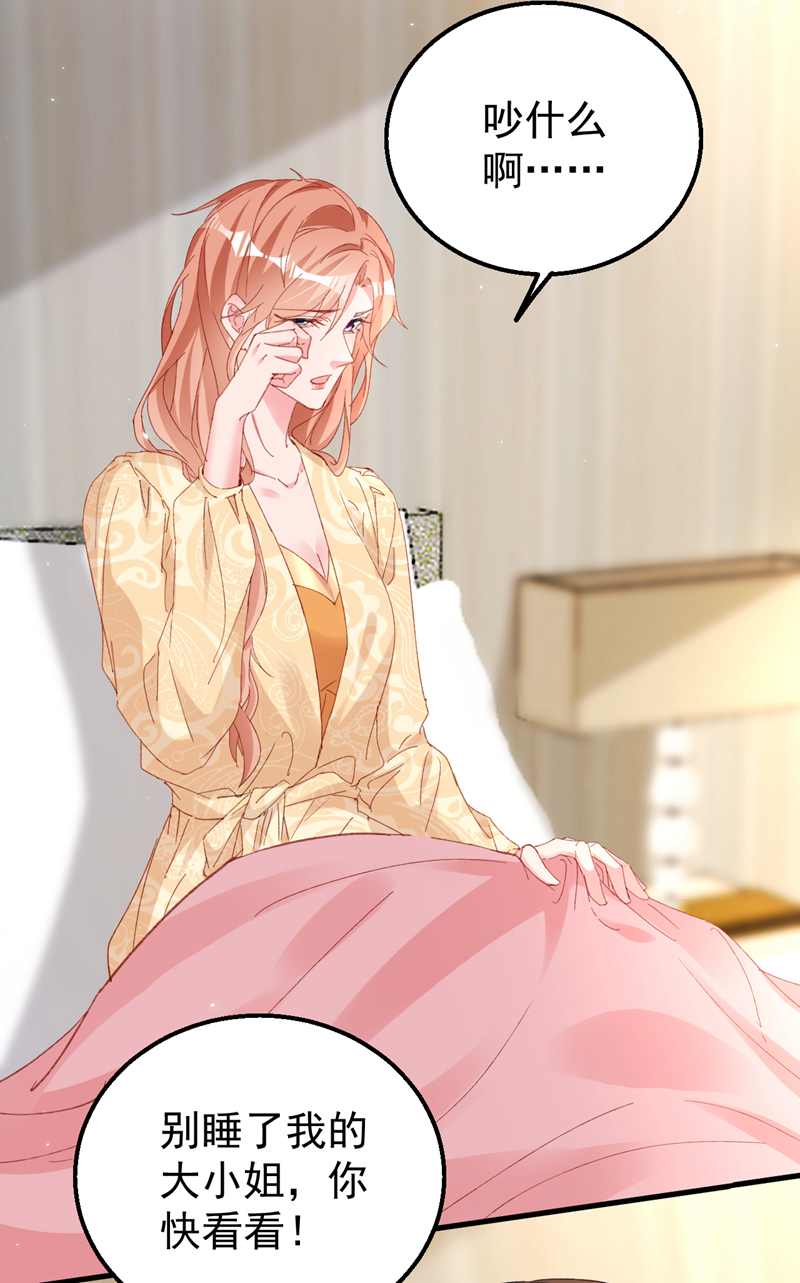29.jpg