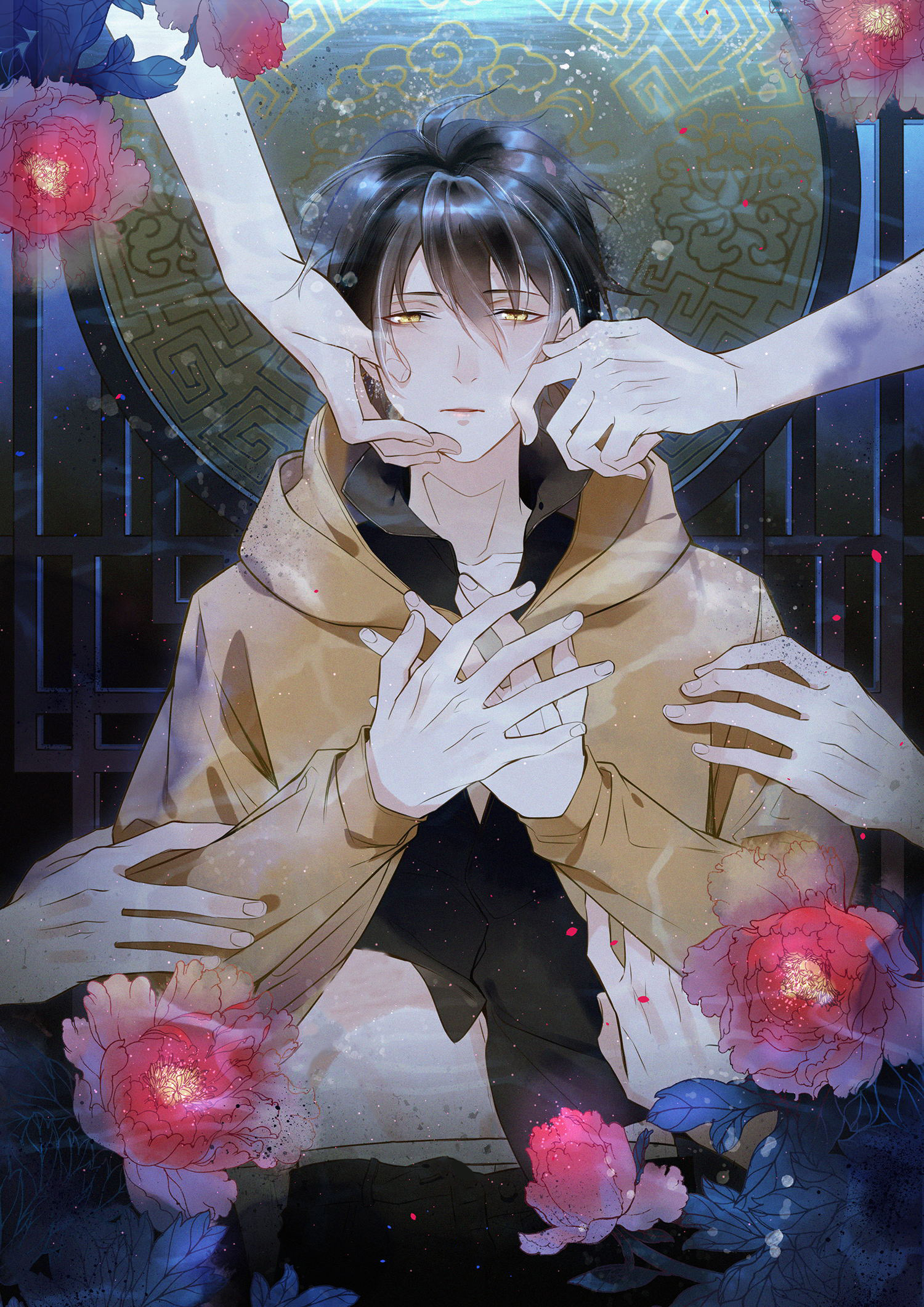 2