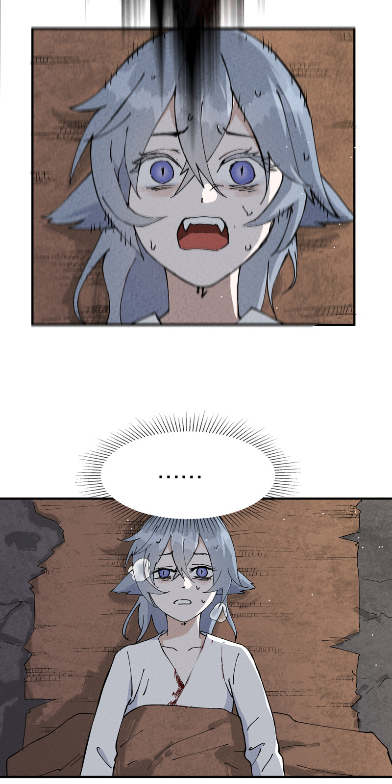 28