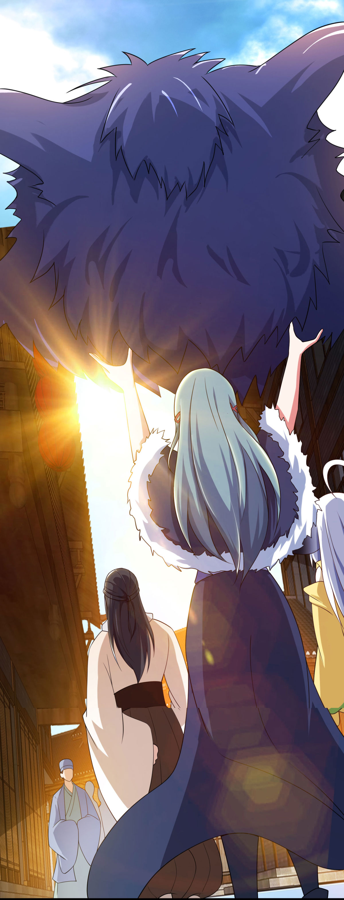 17